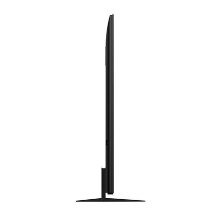 TCL 50 Inch 4K QD Mini-LED Google TV