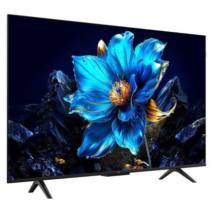 TCL 50" P7K Smart 4K QLED Google TV (2025)