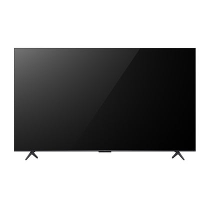 TCL 55" C6K Smart 4K QD-Mini LED Google TV (2025)