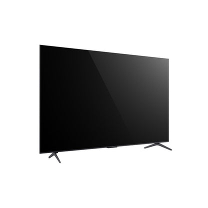 TCL 55" C6K Smart 4K QD-Mini LED Google TV (2025)