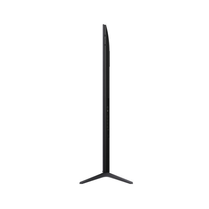 TCL 55" C6K Smart 4K QD-Mini LED Google TV (2025)