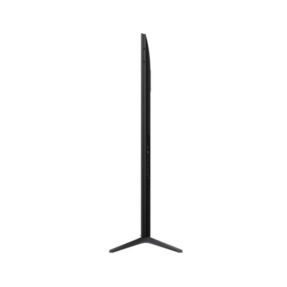 TCL 55" C6K Smart 4K QD-Mini LED Google TV (2025)