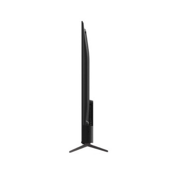 TCL 4K QUHD LED GOOGLE TV 55