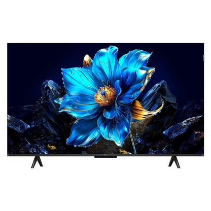 TCL 55" P7K Smart 4K QLED Google TV (2025)