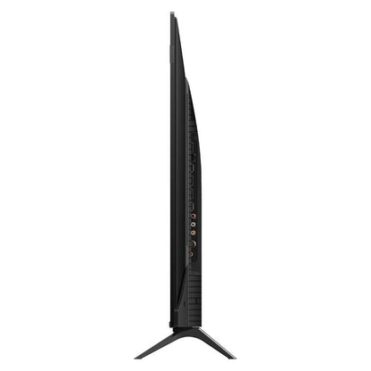 TCL 55" P7K Smart 4K QLED Google TV (2025)
