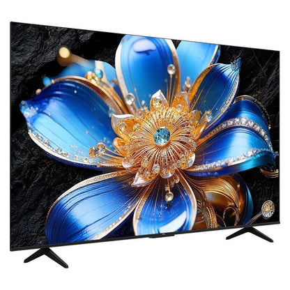 TCL 55" P7LS Smart 4K QLED UHD Google TV (2026)