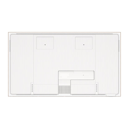 TCL NXTFRAME QLED GOOGLE TV 65