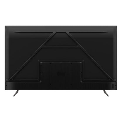 TCL 4K QUHD LED GOOGLE TV 75