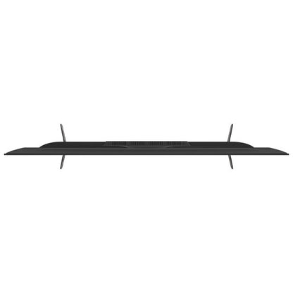 TCL 75-Inch Q-UHD 4K Google TV