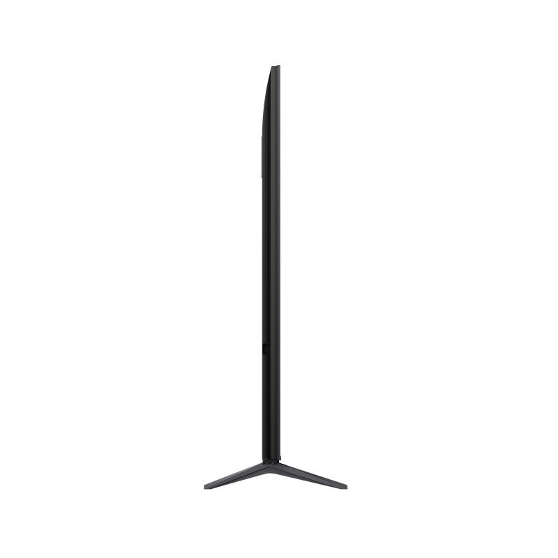 TCL 85" Premium QD-MINI LED 4K Google