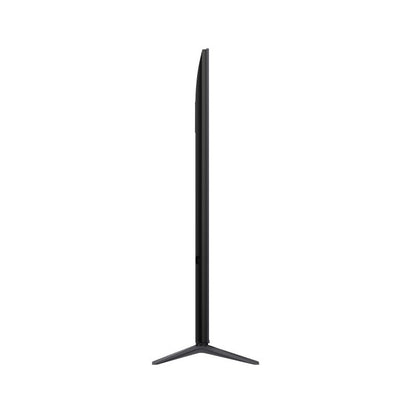 TCL 85" Premium QD-MINI LED 4K Google