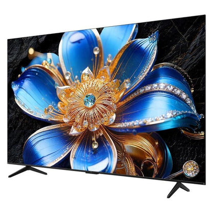 TCL 85" P7LS Smart 4K QLED UHD Google TV (2026)
