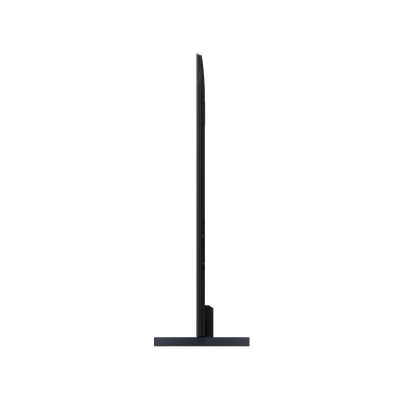 TCL 98" Premium QD-MINI LED 4K Google TV