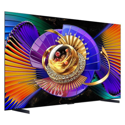 TCL 98" C7L Smart 4K SQD-Mini LED UHD Google TV (2026)