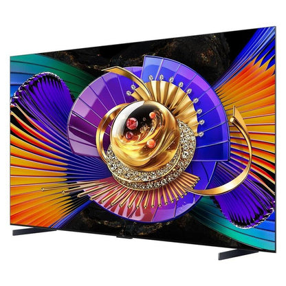 TCL 98" C7L Smart 4K SQD-Mini LED UHD Google TV (2026)