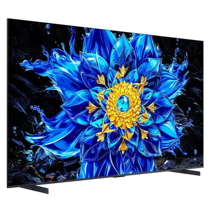 TCL 98" P8LS Smart 4K Premium QD-Mini LED UHD Google TV (2026)