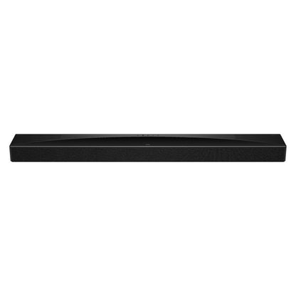 TCL 5.1.2 CH Soundbar with Wireless Subwoofer