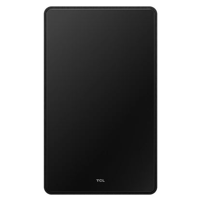 TCL 5.1.2 CH Soundbar with Wireless Subwoofer
