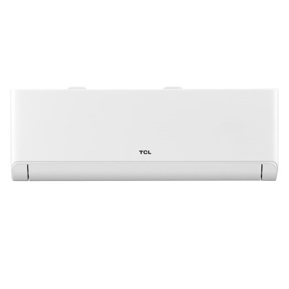 TCL AIR CONDITIONER SPLIT REVERSE INVERTER 3.5/4.5kW