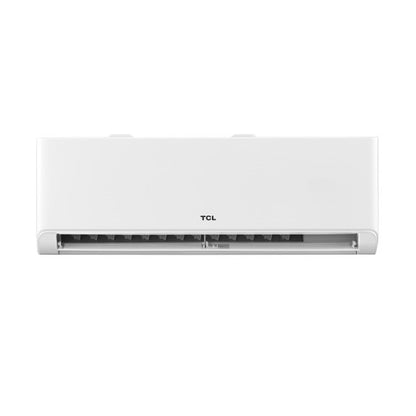 TCL AIR CONDITIONER SPLIT REVERSE INVERTER 3.5/4.5kW