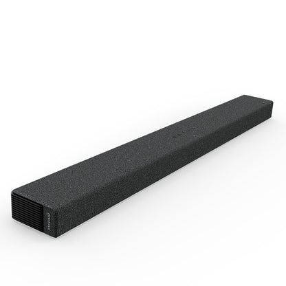 TCL 7.1.4 CH SOUNDBAR WITH WIRELESS SUBWOOFER