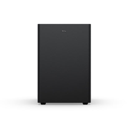 TCL 7.1.4 CH SOUNDBAR WITH WIRELESS SUBWOOFER