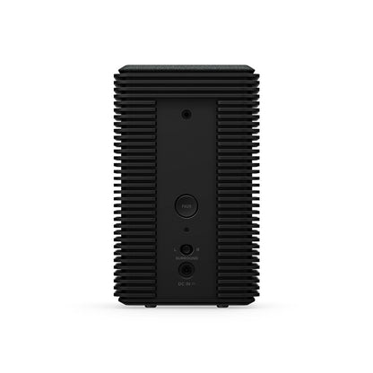 TCL 7.1.4 CH SOUNDBAR WITH WIRELESS SUBWOOFER