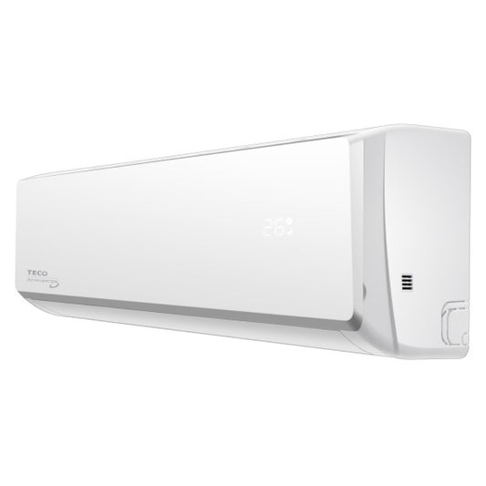 TECO AIR CONDITIONER PLATINUM SERIES SPLIT REV INVERTER - BI WIFI 5.2/5.2
