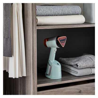 Tefal AeroSteam Handheld Garment Steamer
