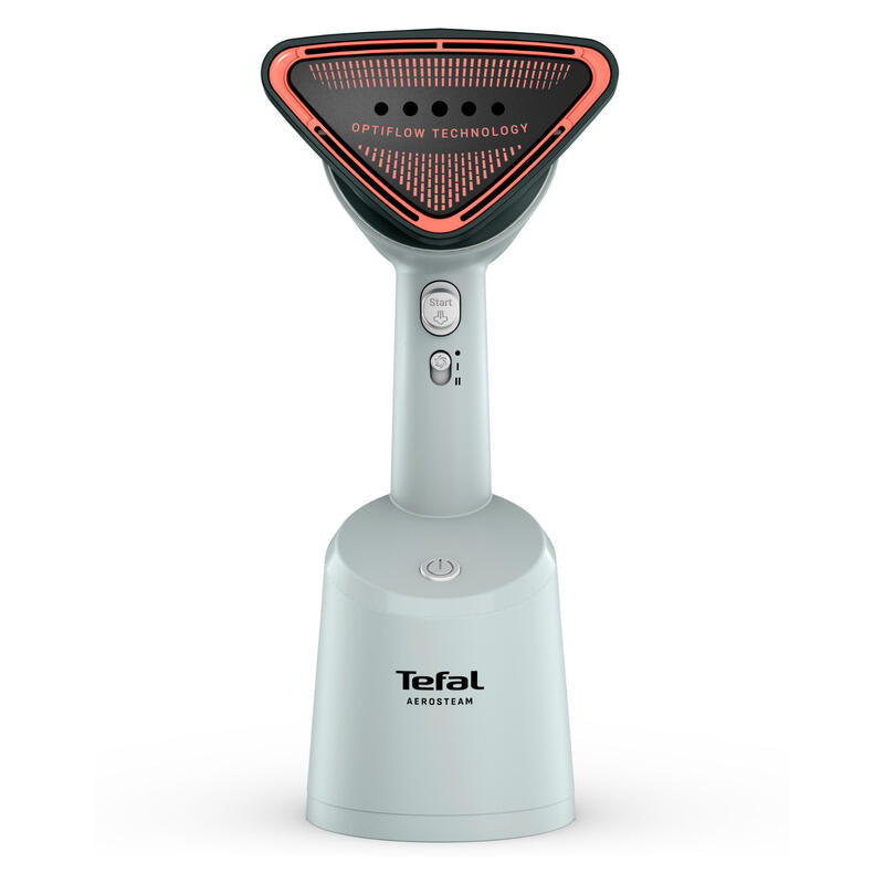 Tefal AeroSteam Handheld Garment Steamer