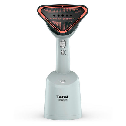 Tefal AeroSteam Handheld Garment Steamer