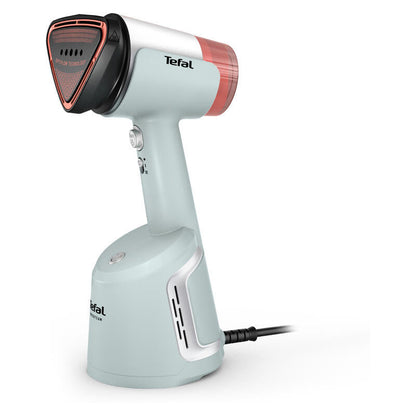 Tefal AeroSteam Handheld Garment Steamer