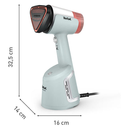 Tefal AeroSteam Handheld Garment Steamer