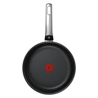 Tefal 24cm Expertise+ Induction Non-Stick Frypan