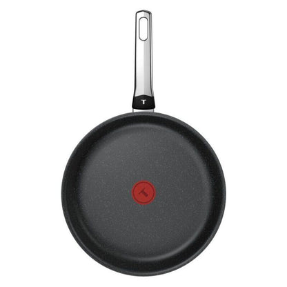 Tefal 28cm Expertise+ Induction Non-Stick Frypan