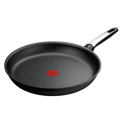 Tefal 32cm Expertise+ Non-Stick Induction Frypan