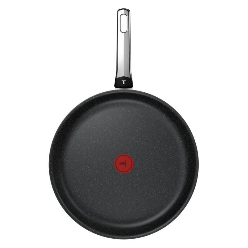 Tefal 32cm Expertise+ Non-Stick Induction Frypan