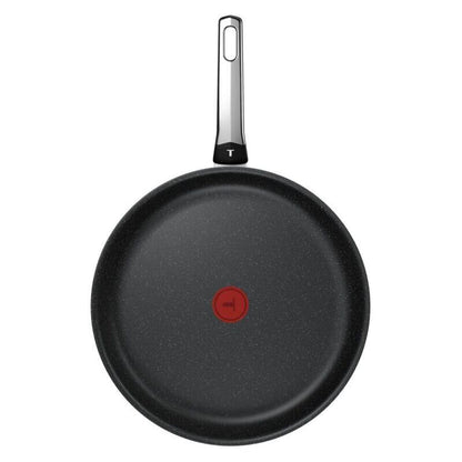 Tefal 32cm Expertise+ Non-Stick Induction Frypan