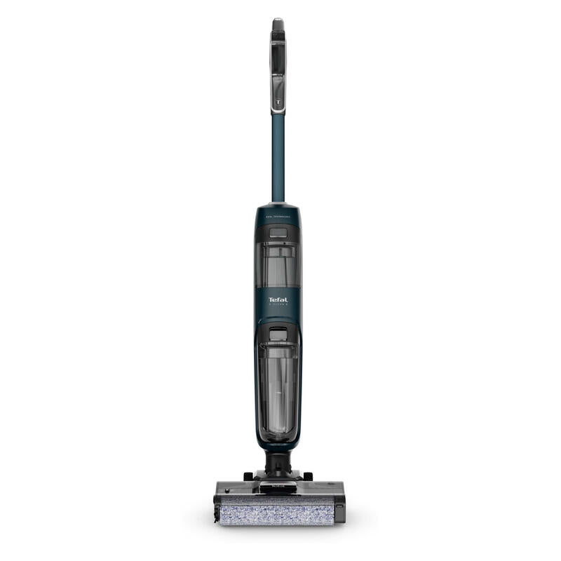 Tefal X-Clean 2 Cordless 2-in-1 Wet & Dry Vacuum Mop