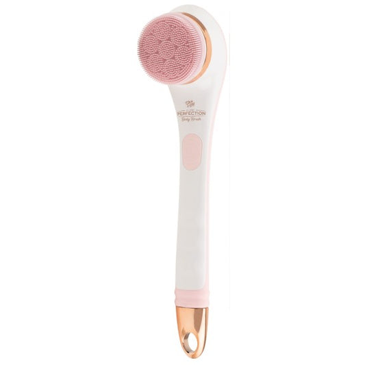 Thin Lizzy Pure Perfection Body Brush