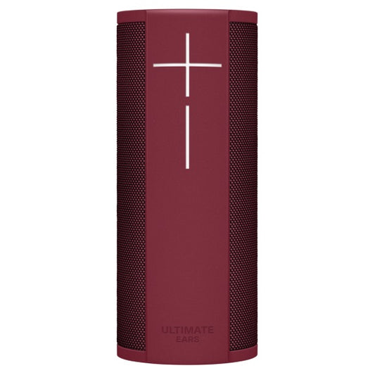 Ultimate Ears Megablast - Merlot Red