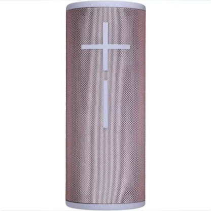 Ultimate Ears Megaboom 3 - Seashell Peach