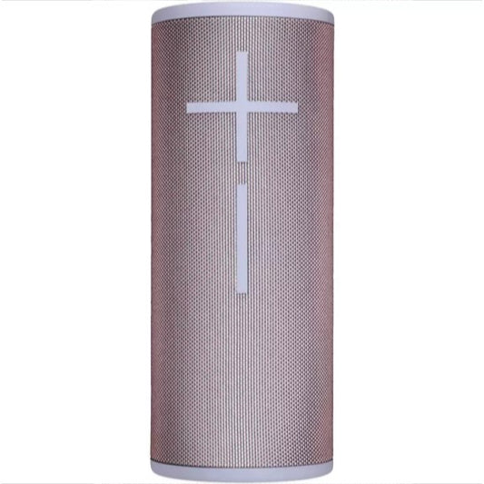 Ultimate Ears Megaboom 3 - Seashell Peach