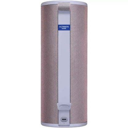 Ultimate Ears Megaboom 3 - Seashell Peach