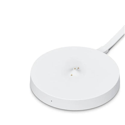 Ultimate Ears Power Up Dock - White