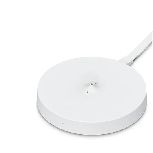 Ultimate Ears Power Up Dock - White