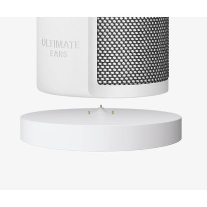 Ultimate Ears Power Up Dock - White