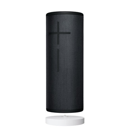 Ultimate Ears Megaboom 3 - Night Black