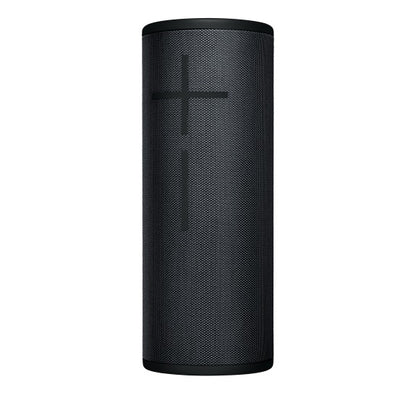 Ultimate Ears Megaboom 3 - Night Black