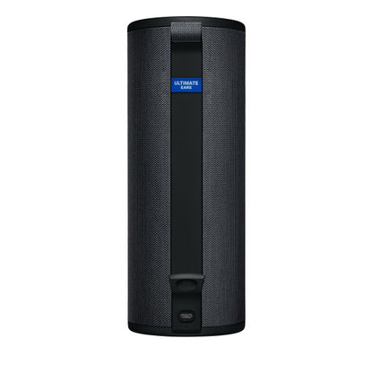 Ultimate Ears Megaboom 3 - Night Black